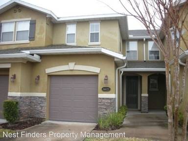 Main picture of 8877 Grassy Bluff Dr