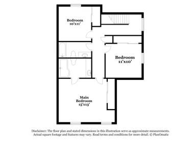 Main picture of 5333 Winchester Cathedral Dr