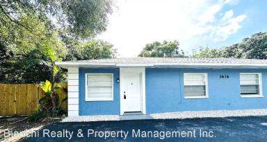 Main picture of 3616 N 72nd St