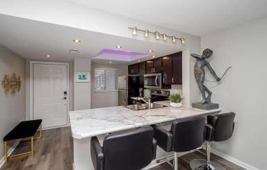 Main picture of 1002 Windsong Cir