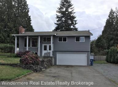 Main picture of 6708 164th St SW