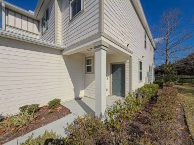 Main picture of 13295 Didymus Dr