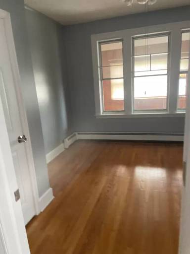 Main picture of 22 Wayland St