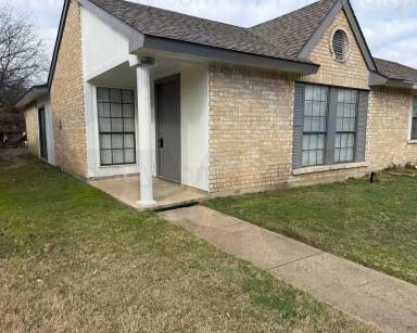 Main picture of 7205 Pineberry Rd