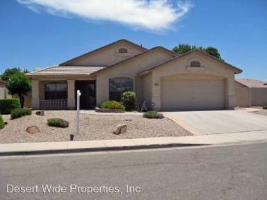 Main picture of 19697 N 66th Ave