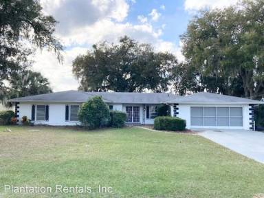 Main picture of 850 N Country Club Dr
