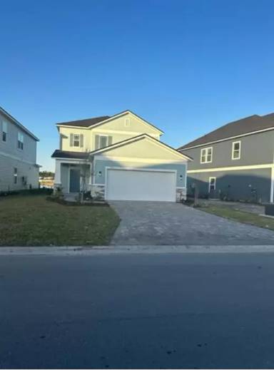 Main picture of 572 Silver Landing Dr