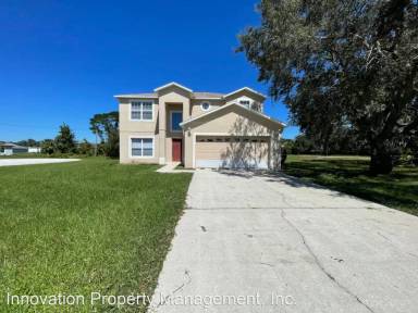 Main picture of 309 Big Sioux Ln