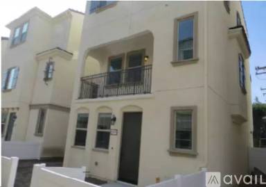 Main picture of 2282 W Anacasa Way
