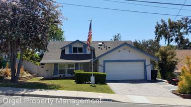 Main picture of 5633 Red River Dr