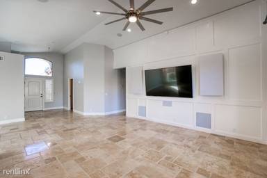 Main picture of 18857 N 90th Way