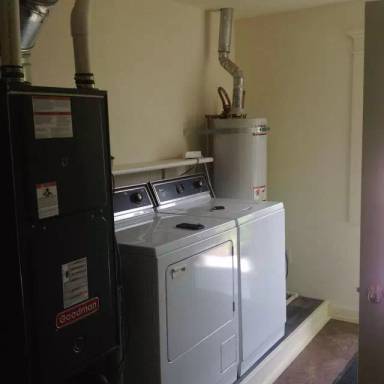 Main picture of 76 Alida St