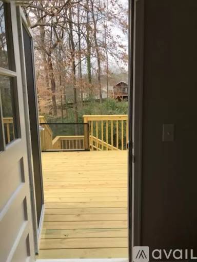 Main picture of 3412 Keswick Dr