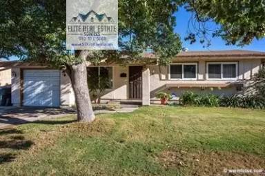 Main picture of 12638 Orohaven Ln