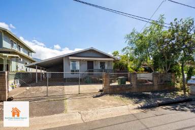 Main picture of 66-832 Keakula St