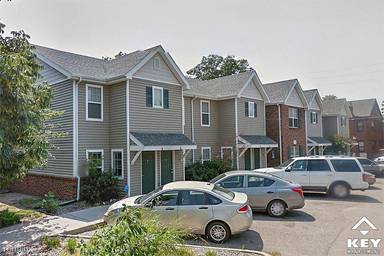 Main picture of 1155 N Saint Francis Ave