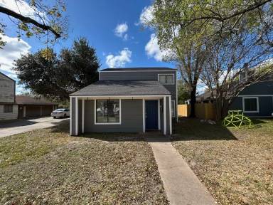 Main picture of 1500 Lemon Tree Ln