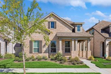 Main picture of 604 8th St