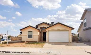 Main picture of 6008 Chippendale Ave