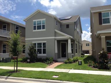 Main picture of 8371 Lookout Pointe Dr