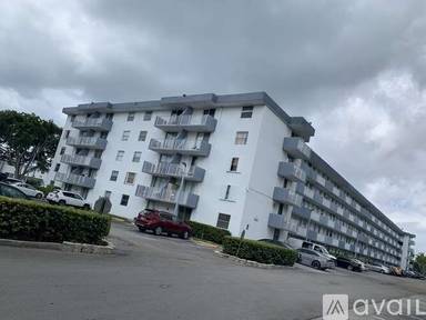 Main picture of North Bay Villages Condo