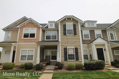 Main picture of 1040 Constitution Park Blvd