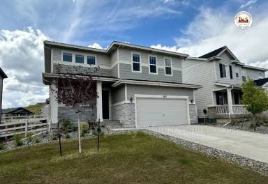 Main picture of 3427 Cade Ct