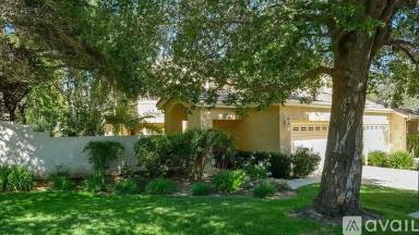 Main picture of 1008 Cherry Creek Cir