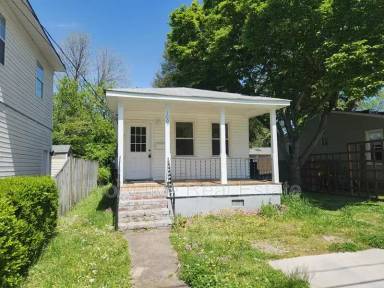 Main picture of 1014 Woronoca Ave