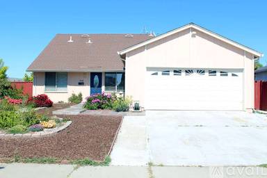 Main picture of 1330 Dryden Dr