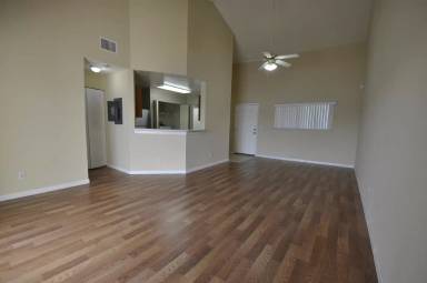 Main picture of Summer Lake Condo