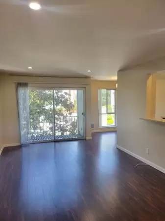 Main picture of 2965 Sacramento St