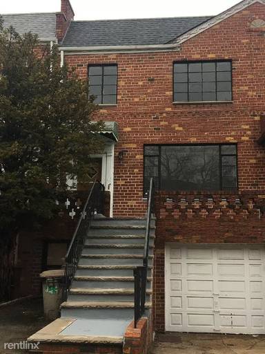 Main picture of 553 Prospect Ave