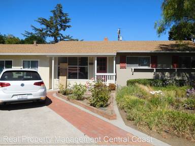 Main picture of 577 Princeton Pl