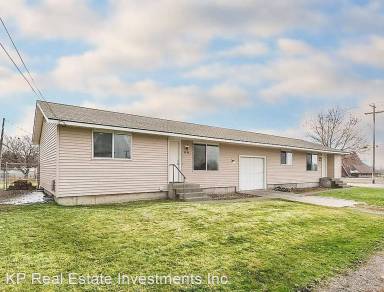 Main picture of 4806 N Drury Rd