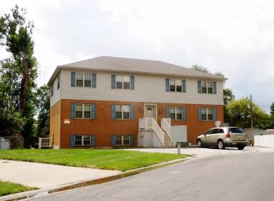 Main picture of 115 Maryknoll Dr