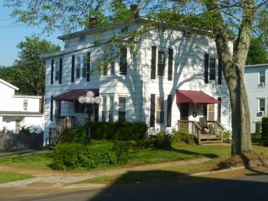 Main picture of 35 Division St