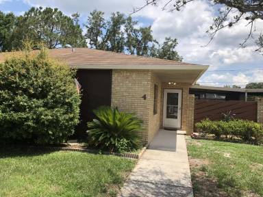 Main picture of 4205 Old Road 37