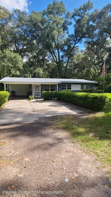 Main picture of 4905 SW 47th St