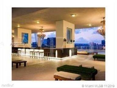 Main picture of Neo Vertika Condo
