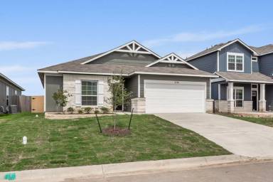Main picture of 2716 Valdez Dr