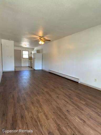 Main picture of 13 W Lincoln St