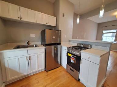 Main picture of 258 Shipley St