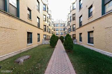 Main picture of 6612 S Kenwood Ave