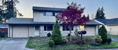 Main picture of 1329 Horne St NE