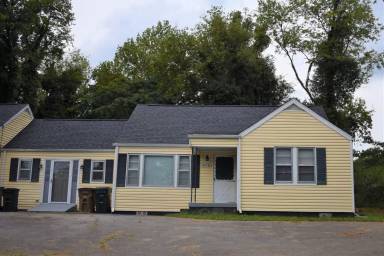 Main picture of 3915 Holston Hills Rd