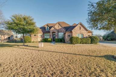 Main picture of 10280 Mustang Downs Dr