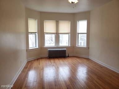 Main picture of 46 N Waller Ave