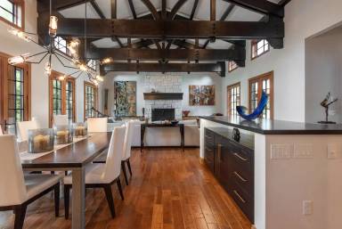 Main picture of 23062 Canyon View Loop