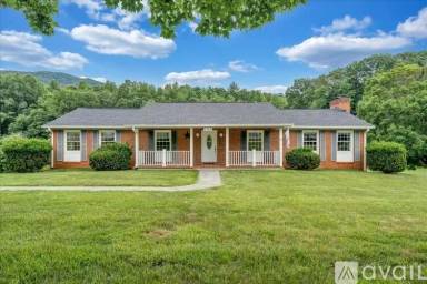 Main picture of 1066 Coopers Cove Rd